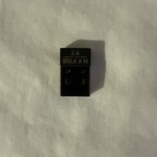 USB Receiver 2.4 Adapter For Razer Basilisk x Hyperspeed Wireless Gaming Mouse