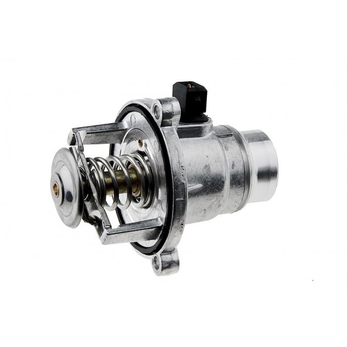 Thermostat d'eau pour maintenance moteur Rolls-Royce Ghost II Dawn pièce de rechange 0150976