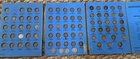 Lot Of 37 Silver Mercury Dimes