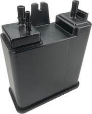 Vapor Canister,Evap Charcoal Canister for Cadillac Escalade Chevrolet Suburban..