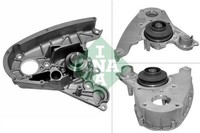 Schaeffler INA Wasserpumpe Passend FüR Iveco Daily 3 4 5 6 Fiat Ducato