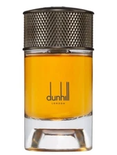 Alfred Dunhill Men's Signature Collection Moroccan Amber EDP 3.4 oz Fragrances