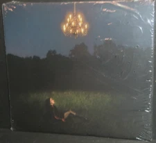 Pale Waves - Smitten (Dirty Hit) CD Album