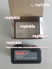 1PC NEW Desoutter 6158132670 adapter Fast tra...