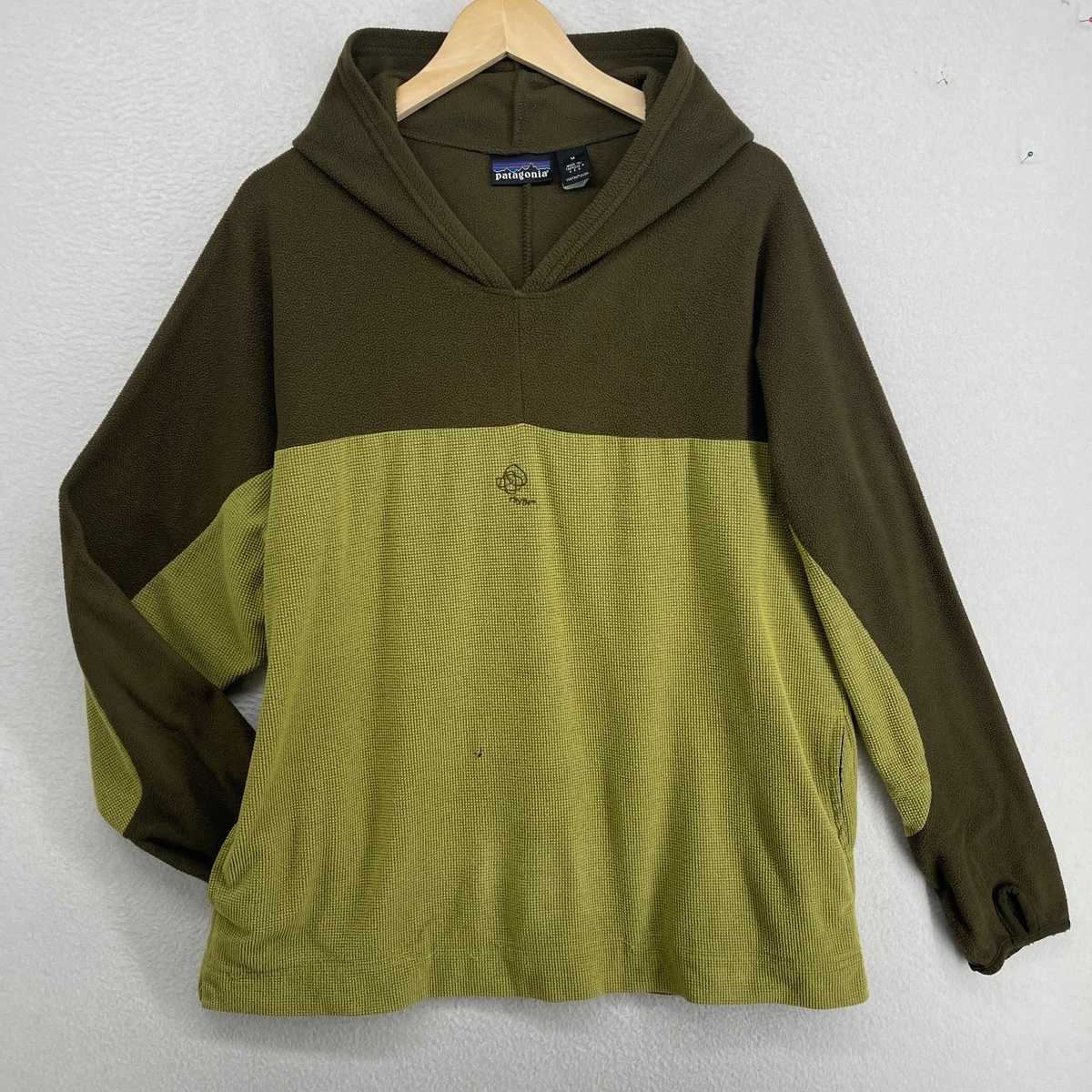Patagonia Rhythm In Men's Sweats & Hoodies for Sale | Shop Men's