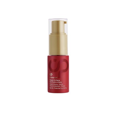 Color Proof Colorproof Powder Fix Spray 0.4 oz