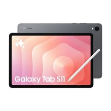 Samsung Galaxy Tab S11 X730 128GB 11" WiFi Tablet
