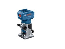 Bosch 18V Laminate Trim Router (Bare Tool) Re...