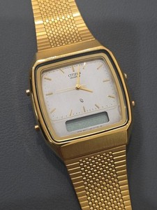 Citizen C480 | eBay