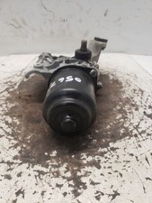 Windshield Wiper Motor Assembly Fits 05-09 Legacy 1388591 Windshield Wiper Motor Assembly Fits 05-09 Legacy 1388591