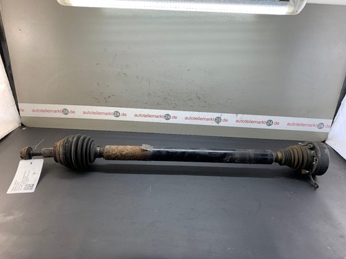 225119 Antriebswelle links VW Touran (1T1, 1T2) 1.9 TDI