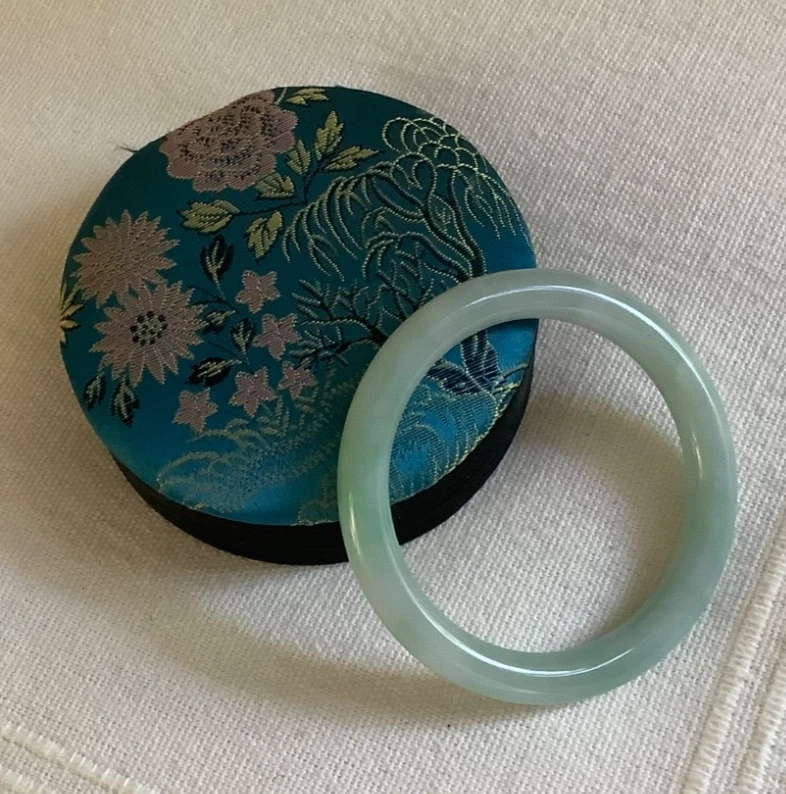 Jade Vintage Original Asian Antiques for sale | eBay