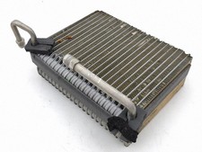 Radiateur Maserati COUPE
