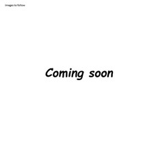 MARCUS AURELIUS - DUPONDIUS/AS - ROMAN COIN