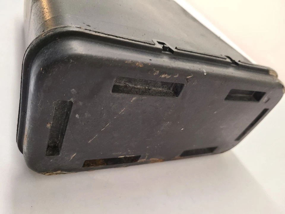 2015 GMC SIERRA 1500 Fuel Vapor Canister - Image 4 of 4