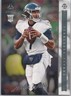 2022 Panini Chronicles #201 Malik Willis Luminance Update Rookies