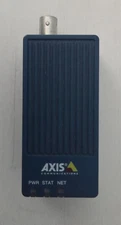 Axis M7011 Video Encoder