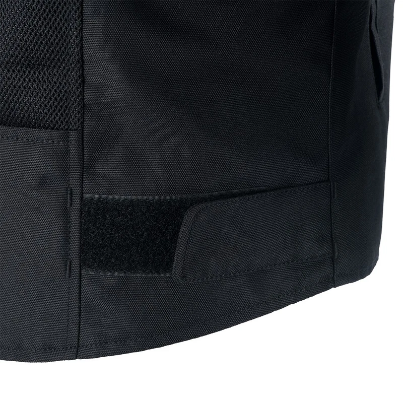 Grey Black, photo 6 of 10