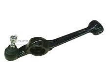 FORD SIERRA 1 LOWER BOTTOM TRACK CONTROL SUSPENSION ARM WITH BALL JOINT