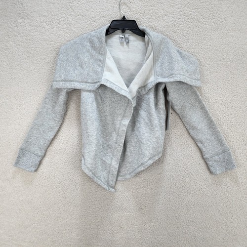 Shooting Star Cardigan Sweater 