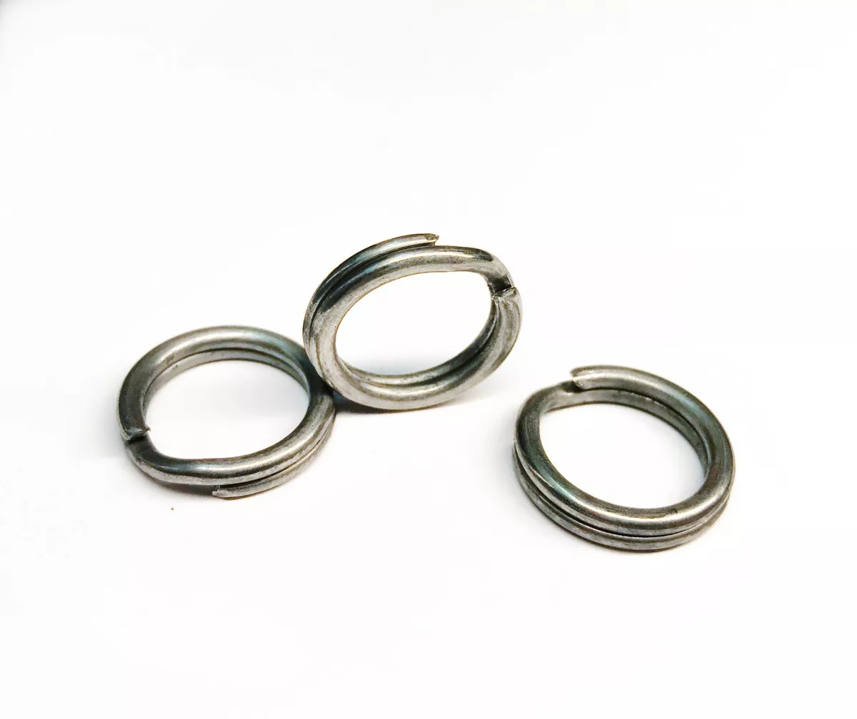 Rosco split rings shop
