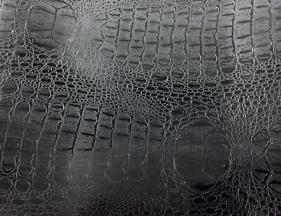 Gloss Glossy Car Vinyl Vehicle Wrap Sticker Decal Sheet Air Release