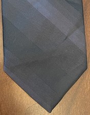 Apt. 9 100 Polyester Men  s Neck Tie Made In China