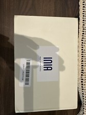 INIA Fond Laser Hair Removal Device For Women and Men. New  Sealed. Free Ship