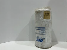 NOS Great Plains Industries GPI 129320-01 Particulate 30 GPM  10um Pump Filter