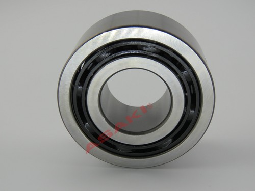 Bearing 93305-30601 93305-30603 For YAMAHA PWC Jet Ski 500, 600, 700, 760, 1100 - Picture 7 of 10
