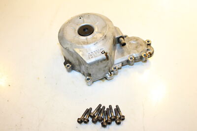 BMW310用 2018 BMW G310r G310 G310gs Stator Magneto Cover Bolts OEM