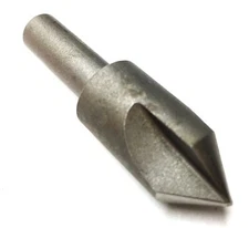 KEO 5/8"X 82 Degree Countersink J19430 NOS