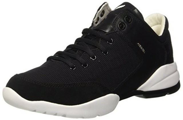 geox ladies shoes sale