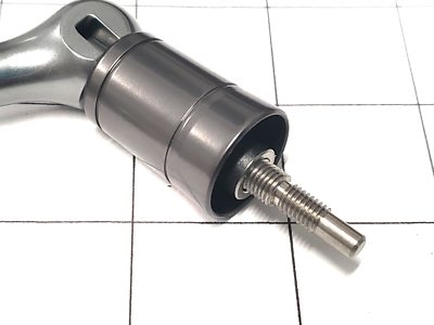 Pièces détachées Stradic C3000 HG FM[Mv Spools