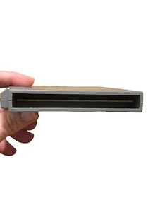 KUNG FU HEROES Culture Brain Original Nintendo Entertainment System NES Untested