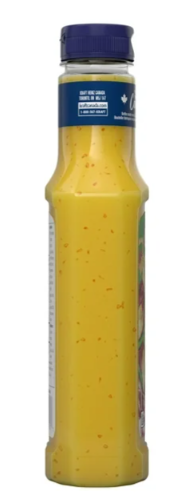 Kraft Golden Italian Salad Dressing, 425ml | eBay Kraft Golden Italian Salad Dressing, 425ml | eBay