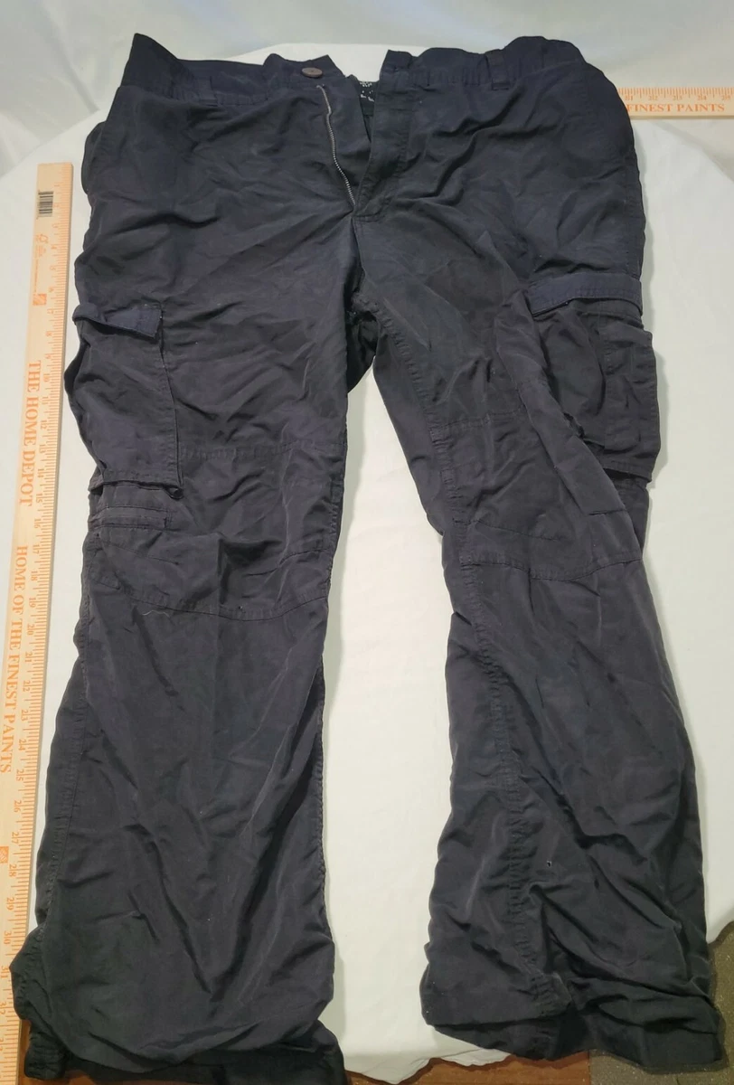 38 hotsell 36 pants