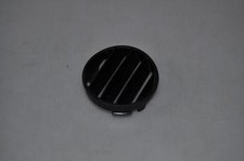 VW Passat 3BG Luftdüse links a…