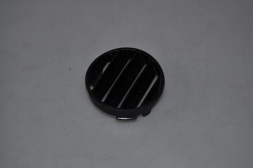 VW Passat 3BG Luftdüse links auf dem Armaturenbrett klein rund 3B1819705