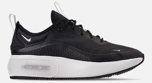 nike air max dia para mujer