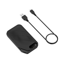 For Plantronics Voyager 5200 5210 Headphones Earphones Charging Case Charger Box