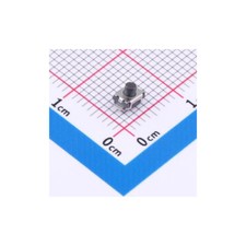 10pcs GT-TC029A-H030-L1A SMD