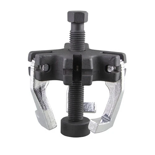 Harmonic balancer puller bunnings deals