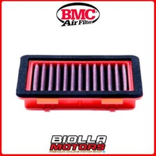 FM995/04RACE AIR FILTER BMC KTM 250 ADVENTURE 2021 > WASHABLE RACING
