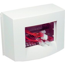 Elfatherm Wandgehäuse für Regler E6 und E8