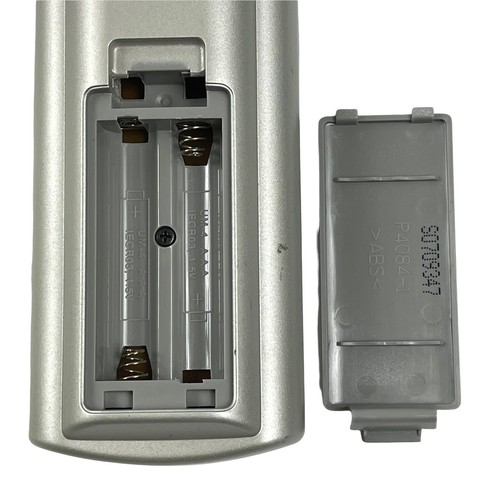 Mando a distancia para TV Element P4084-1 original probado funcionando - Imagen 5 de 5