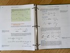 Picture 2 of 2