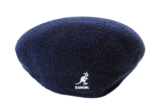 帽子 Supreme Kangol Bermuda 504 Hat Black XL Kangol Cap Supreme Kangol Bermuda 504 Hat Black XL Kangol Mens