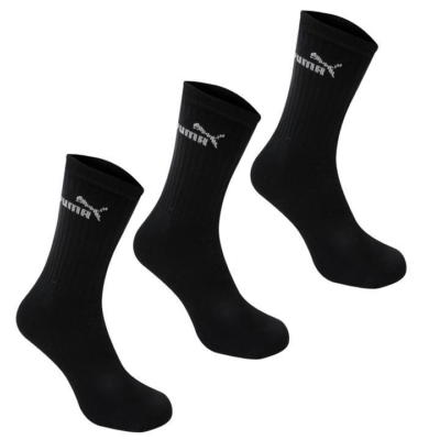 puma trainer socks mens