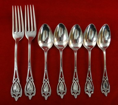 www.ebay.co.uk